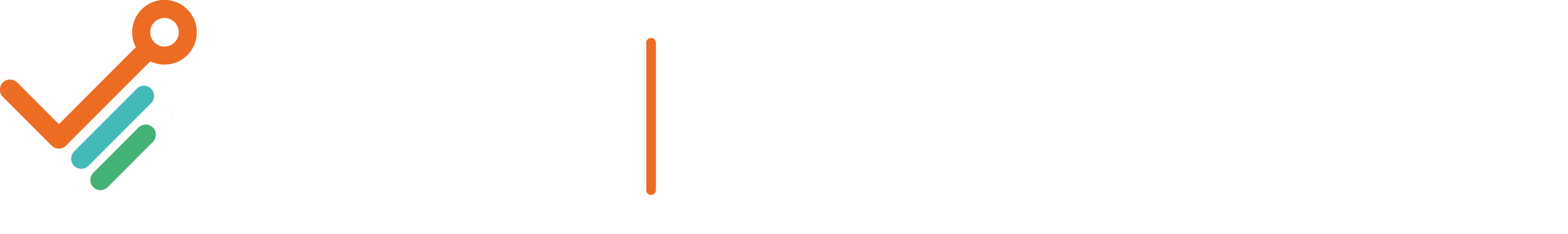 EDM